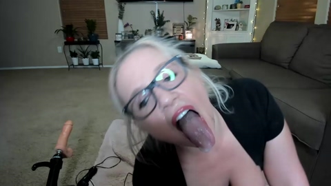 carrieann6995  19-02-2023